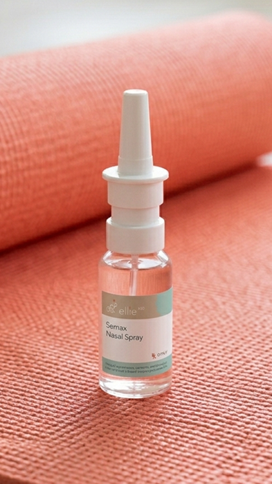 l carnitine amazon uk iSatori Liquid L-Carnitine LS3® 3000 main image 1