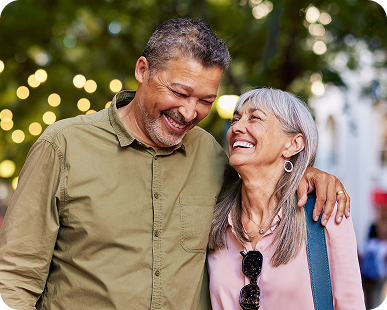 Cellular Rejuvenation