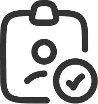 Subscription Management icon