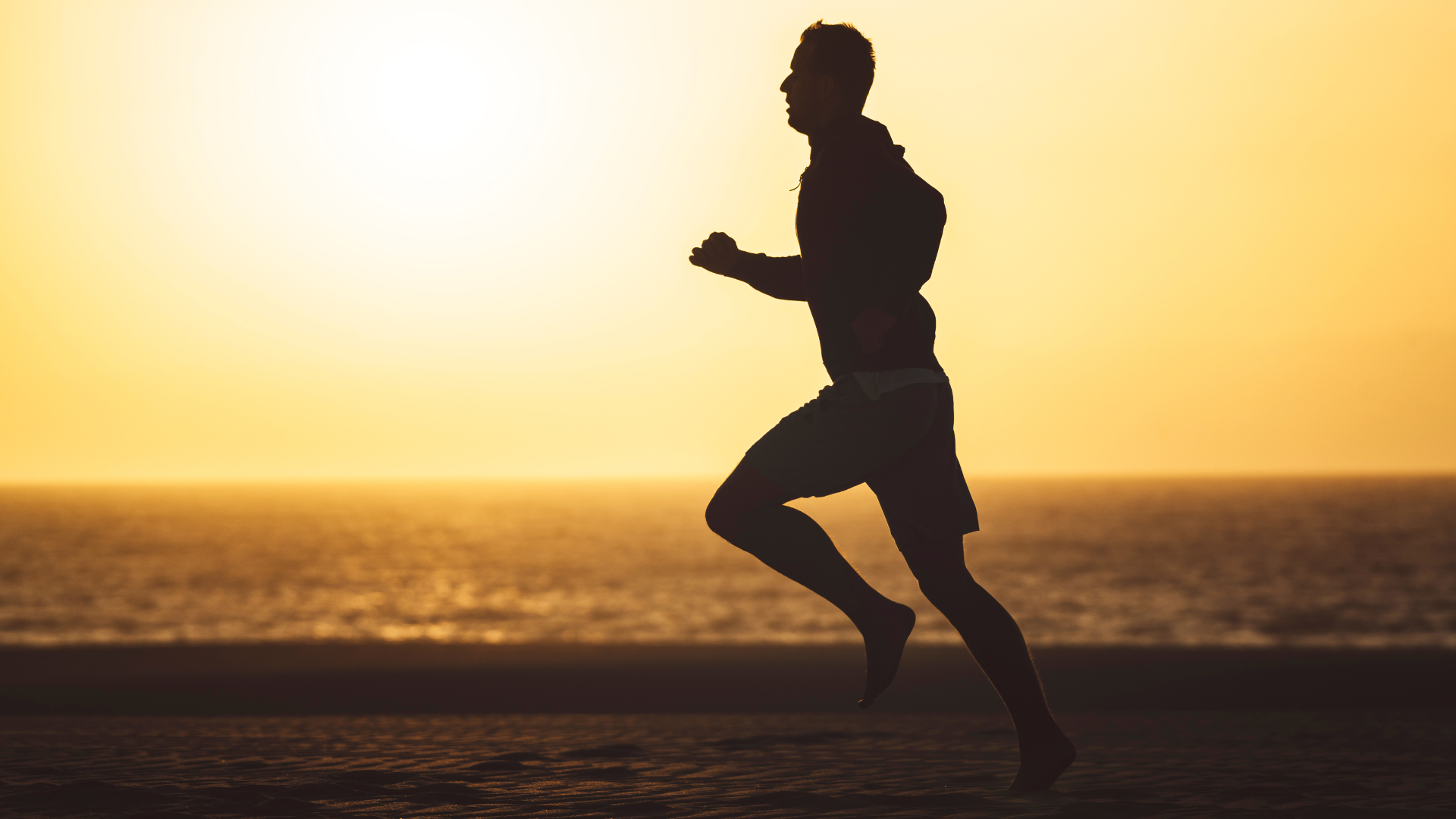 What is Sermorelin?