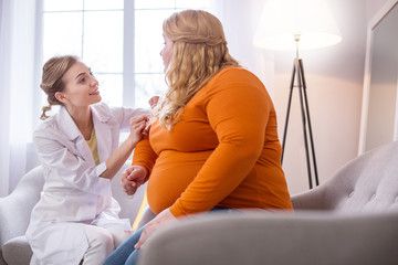 The Real Cost of Untreated Obesity: What Waiting Actually Costs You