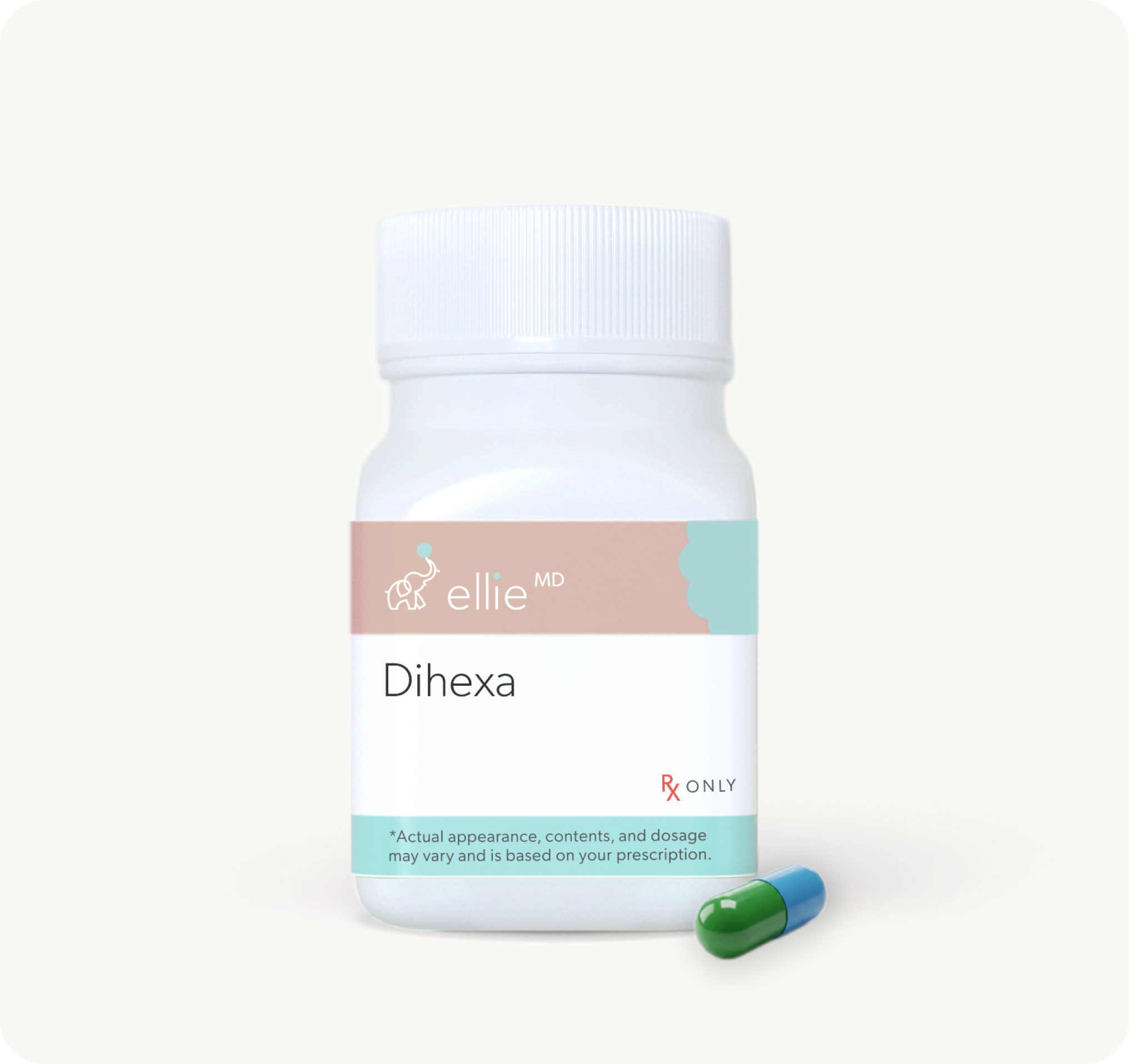 Product gallery