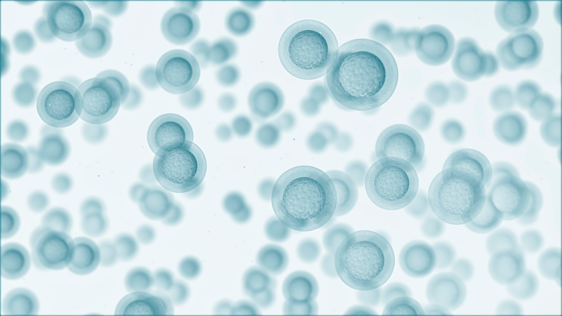 Glutathione: The Master Antioxidant