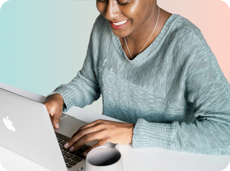 Earn up to 40% Sales Commissions