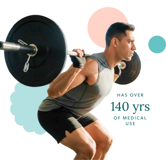 Optimal Dosing, Optimal Results