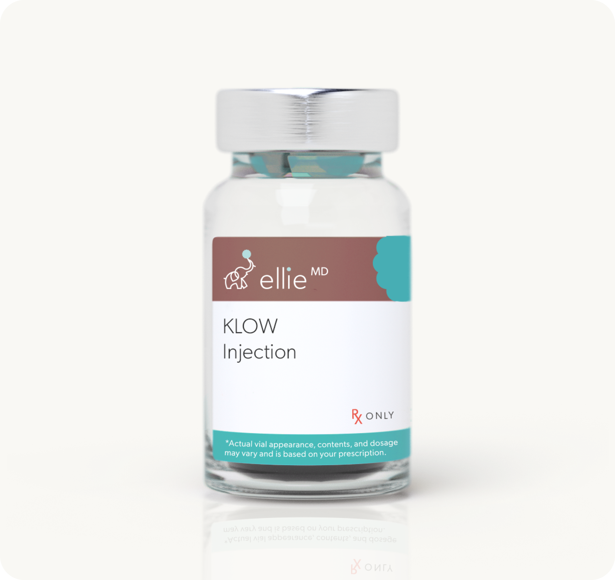 Product gallery
