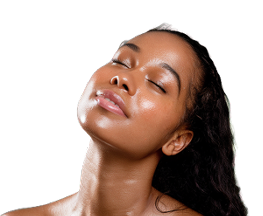 Skincare+