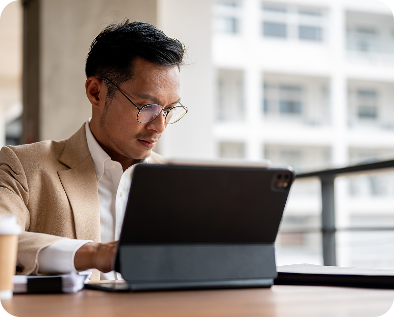 Cognitive Engagement