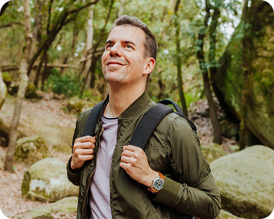 Metabolic Optimization