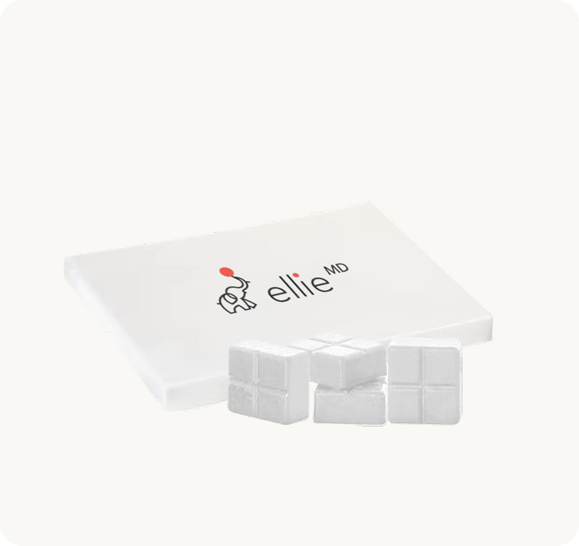 Product gallery