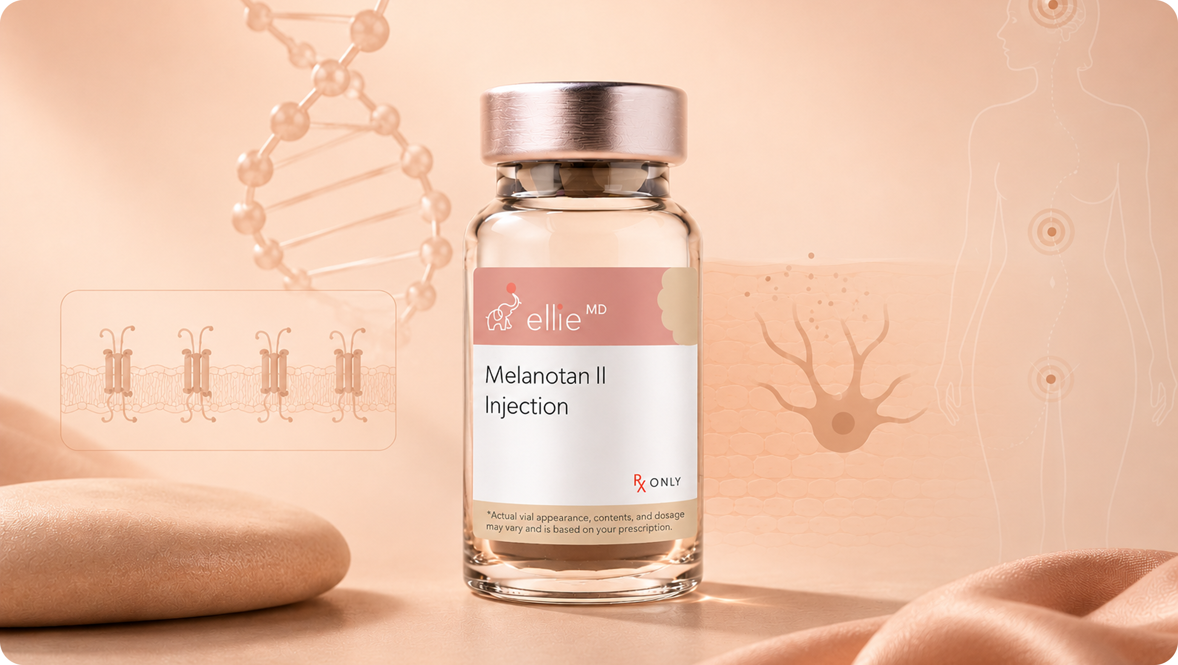 melanotan ii injections PDF] Pseudoleucoderma after injections of afamelanotide in a patient with  atopic dermatitis