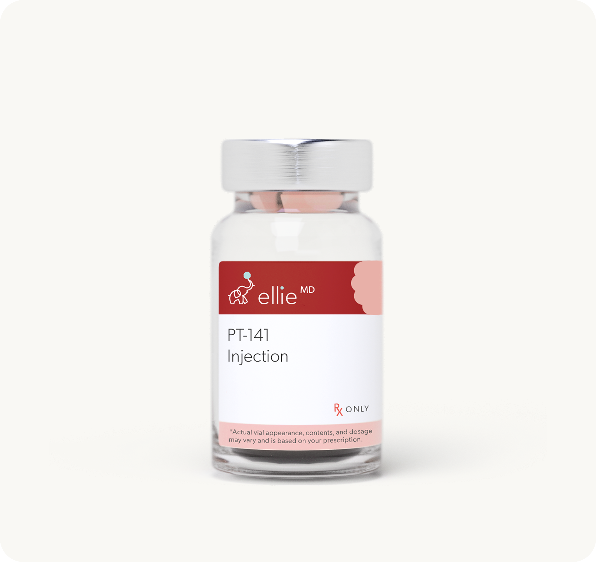 Product gallery