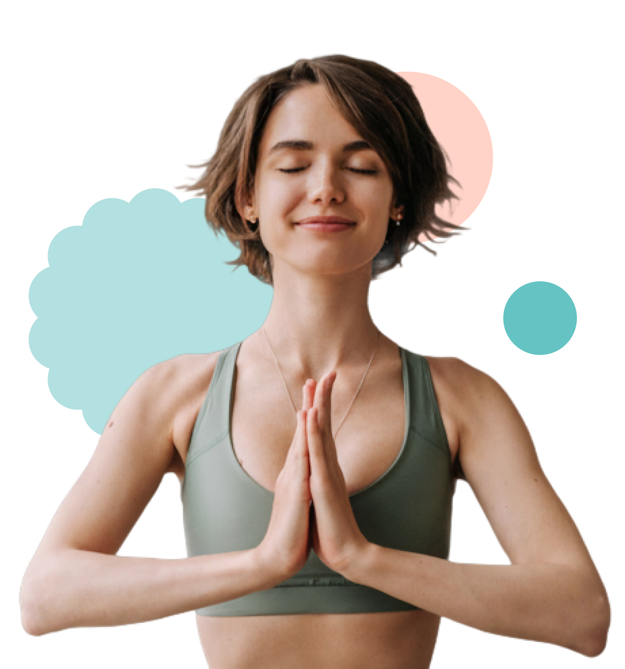 Precision Cognitive Support