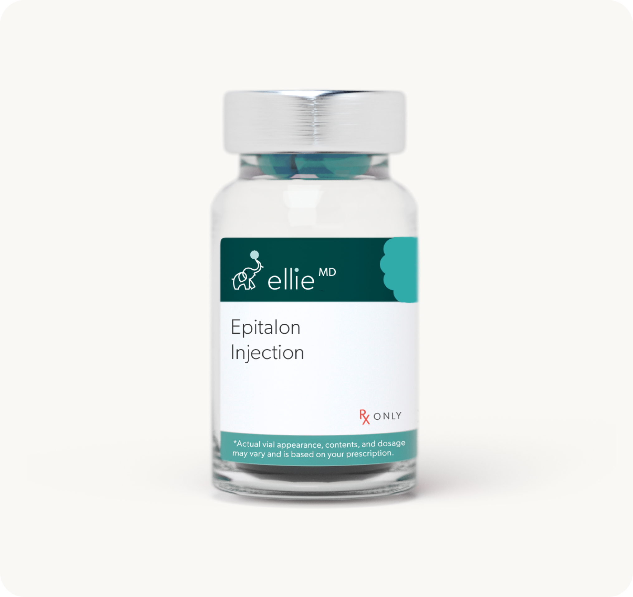 Product gallery