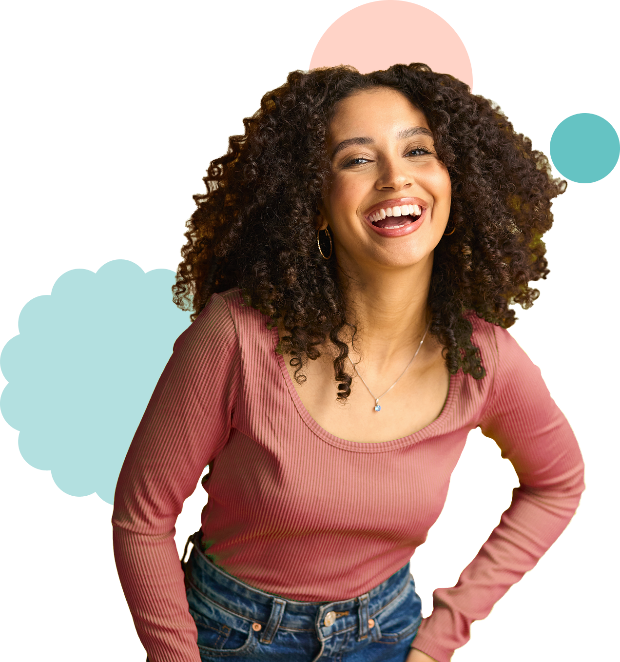 Triple-Action Support