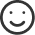 Emotional Balance