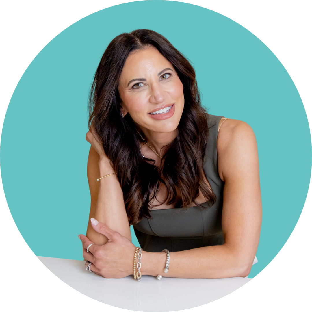 Dr. Kristi Sawicki, PhD
