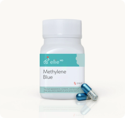 Methylene Blue product