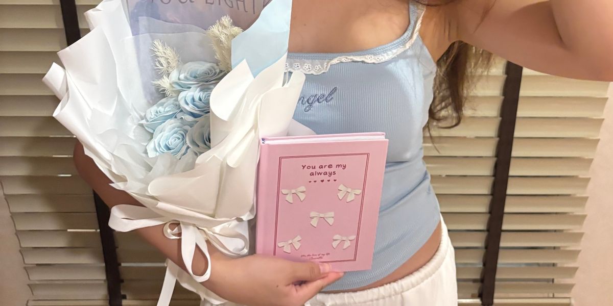 The Ultimate Guide to the Best Romantic Gifts for Every Milestone