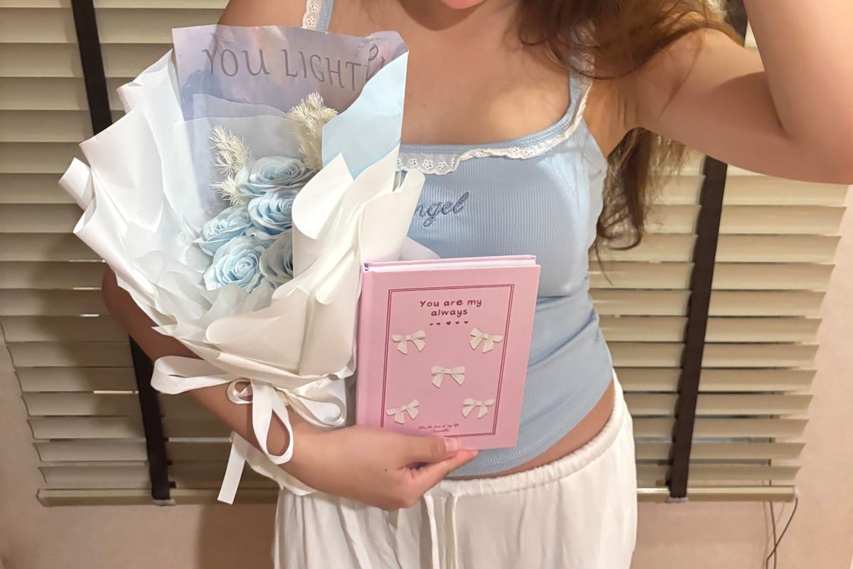 The Ultimate Guide to the Best Romantic Gifts for Every Milestone