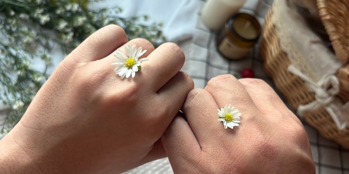 3 Gentle Ways to Fight Fair When Your Partner Hates Conflict