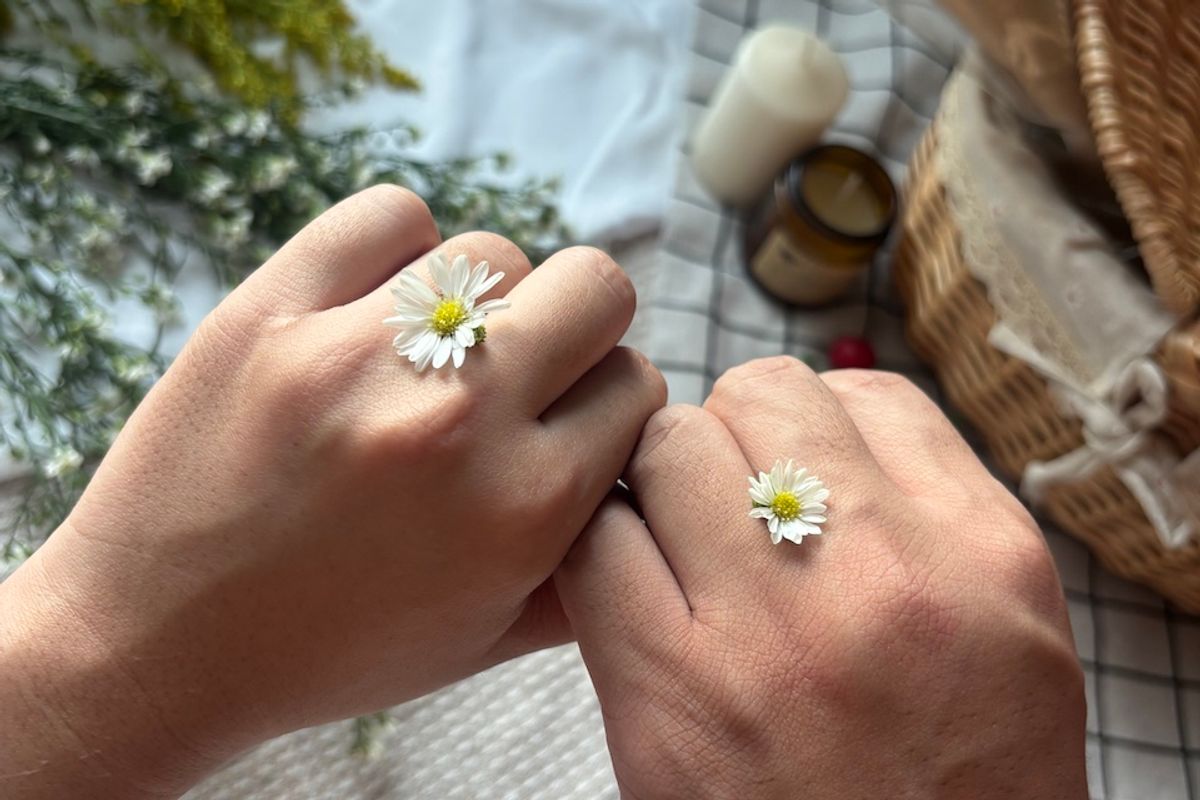 3 Gentle Ways to Fight Fair When Your Partner Hates Conflict