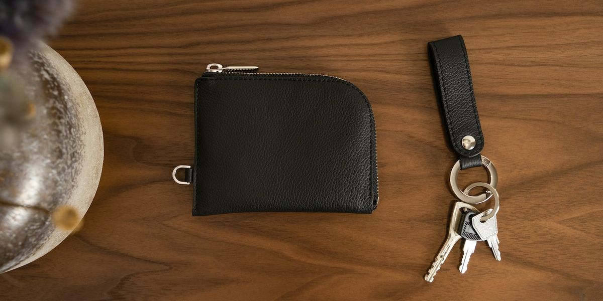 The Top 10 Personalized Gifts for Men That Aren't Mugs or Wallets