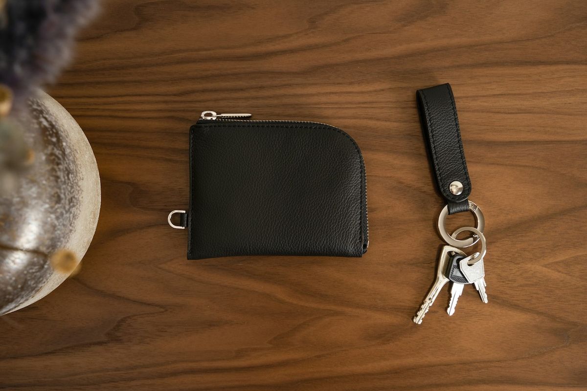 The Top 10 Personalized Gifts for Men That Aren't Mugs or Wallets
