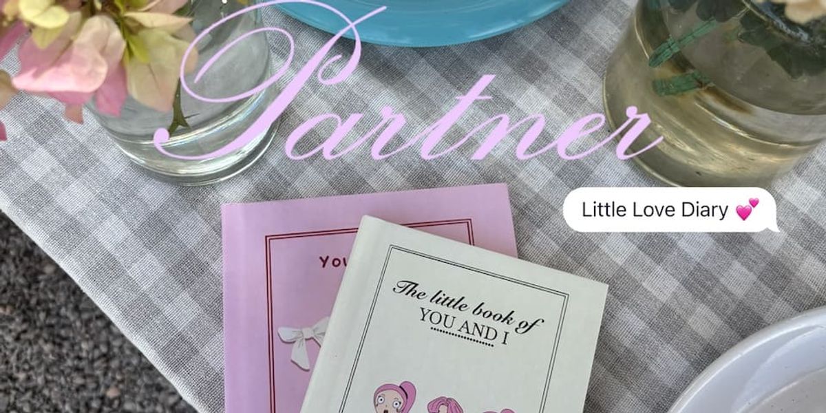 How to Make a Custom Love Book for Your Partner: A Step-by-Step Keepsake Guide