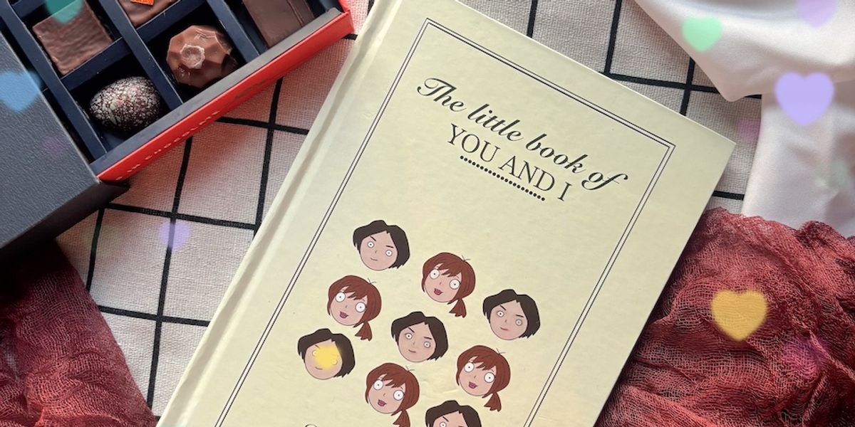 Top 10 Personalized Gifts for the Special Woman in Your Life