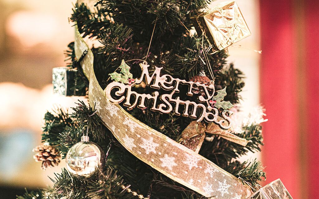 PT_ (@yolop_t) • Instagram photos and videos, image size:1200x675