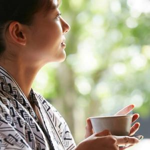 Japanâs Tea Obsession: Bottles, Bubbles, and Beyond