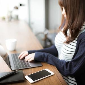 ☕️ ノマドワーカー に おすすめ の Wi-Fi カフェ