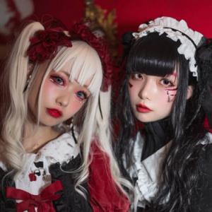 日本 の ハロウィン:コスプレ と ルール