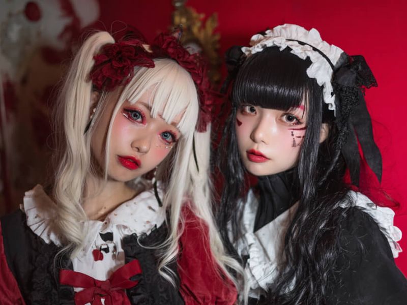 Inside Japanās Wild Halloween: From Cosplay Craze to Crackdowns