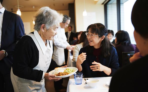 🍽️ The Restaurant of Mistaken Orders: Where Getting It Wrong Feels Just Right