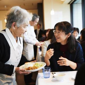 ðœïž The Restaurant of Mistaken Orders: Where Getting It Wrong Feels Just Right