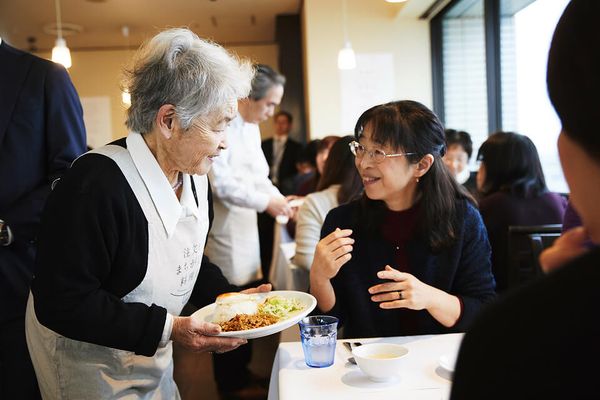 🍽️ The Restaurant of Mistaken Orders: Where Getting It Wrong Feels Just Right