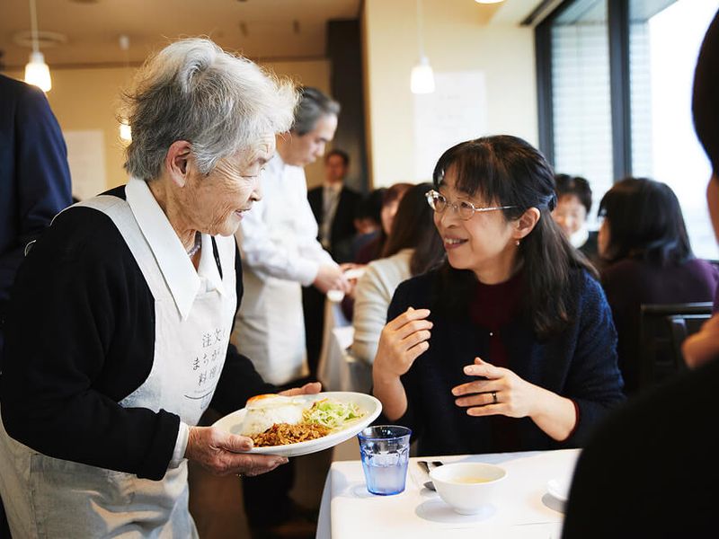 š½ļø The Restaurant of Mistaken Orders: Where Getting It Wrong Feels Just Right