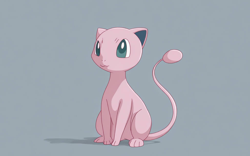 ポケモン の 名前 ４