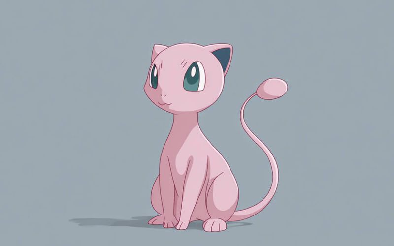 ポケモン の 名前 ４