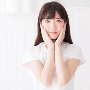 【保存版】日本流 スキンケア の 基本ルーティン と 正しい 順番