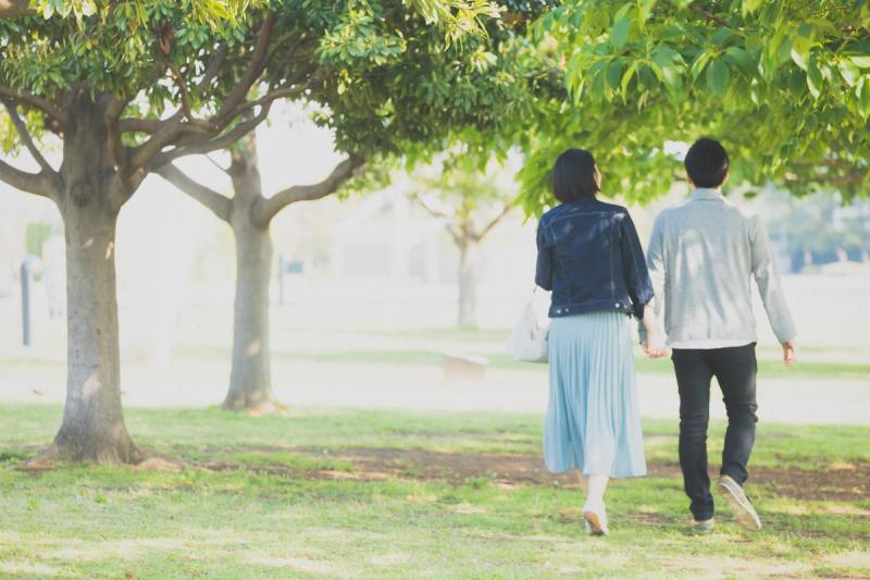 Dating in Japan as a Foreigner: Expectations, Culture Shocks, and Real Talk 🇯🇵💘