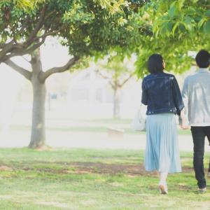 日本 での 恋愛:外国人 視点 から 見る 期待 と 現実 🇯🇵💘