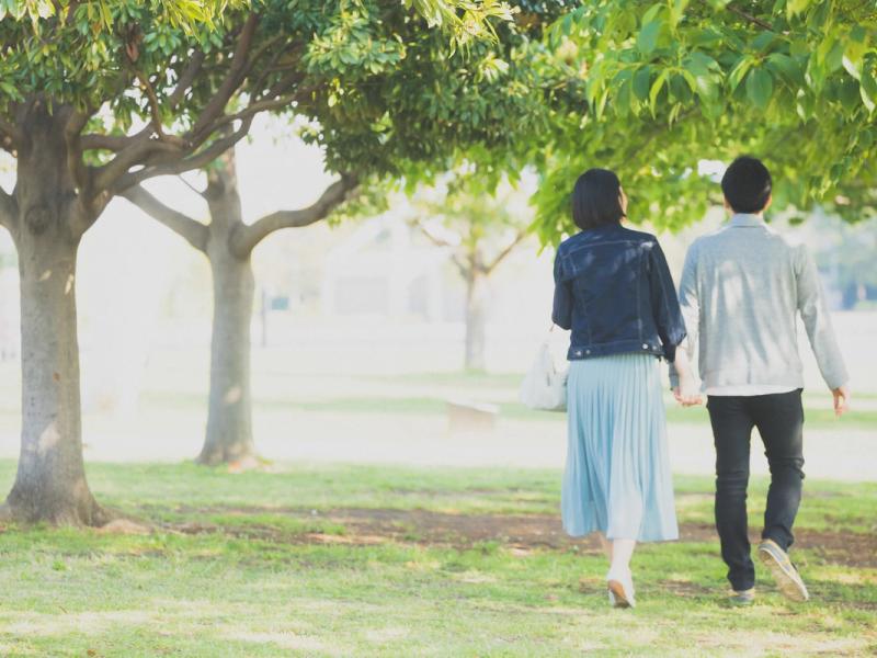Dating in Japan as a Foreigner: Expectations, Culture Shocks, and Real Talk šÆšµš