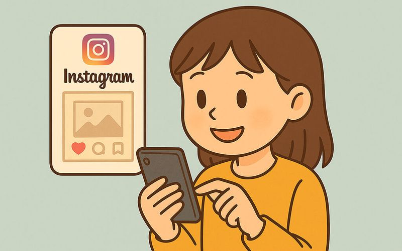 📸 インスタ の しゃしん 