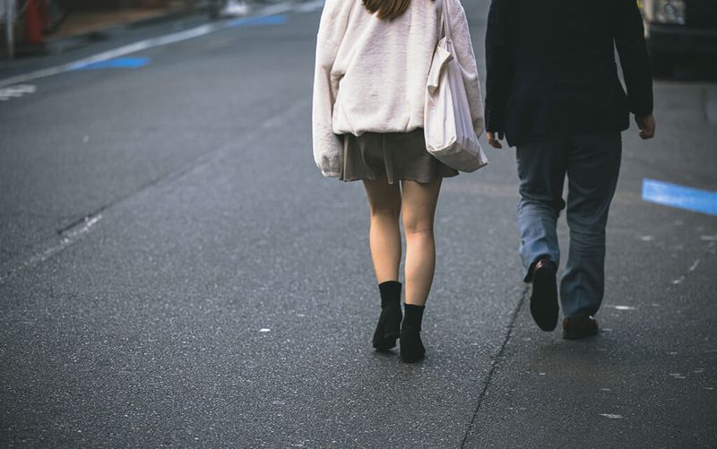🏠 So… Your Japanese Partner Still Lives with Their Parents?