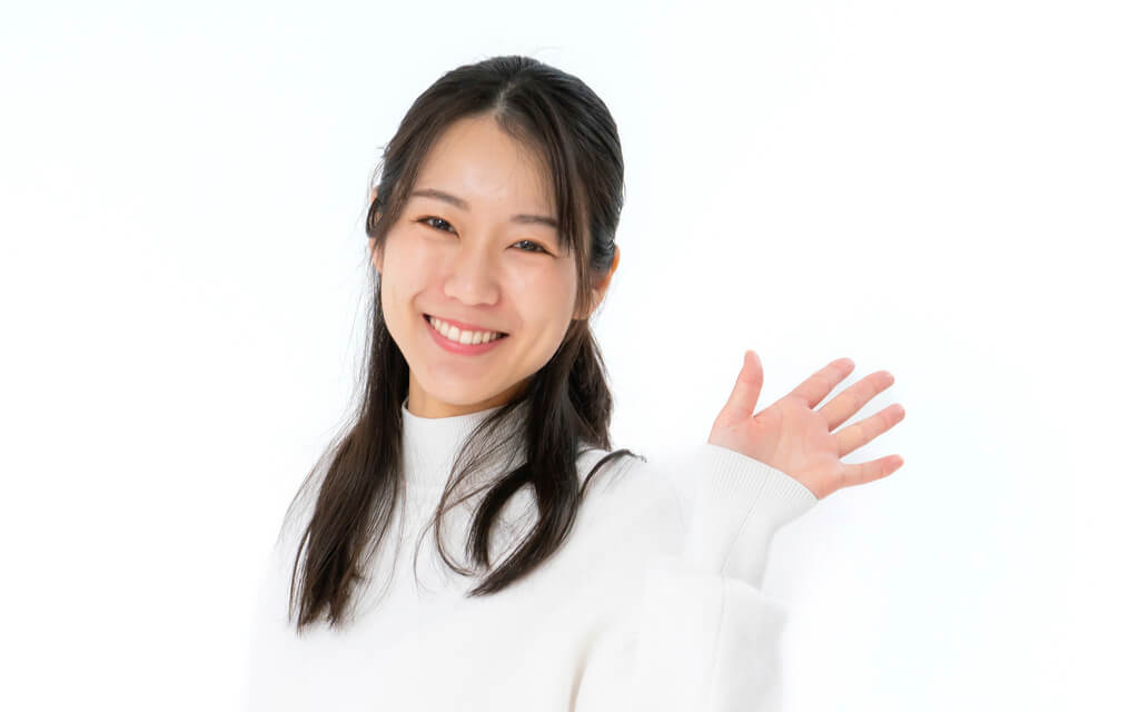 👋 日本語 の あいさつ を 学ぼう —— 「こんにちは」 だけ じゃ ない - Bento Japanese