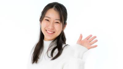 👋 日本語 の あいさつ を 学ぼう —— 「こんにちは」 だけ じゃ ない - Bento Japanese
