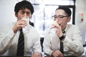 🍻 How to Enjoy a Nomikai in Japan: Your Essential Work Party Guide
